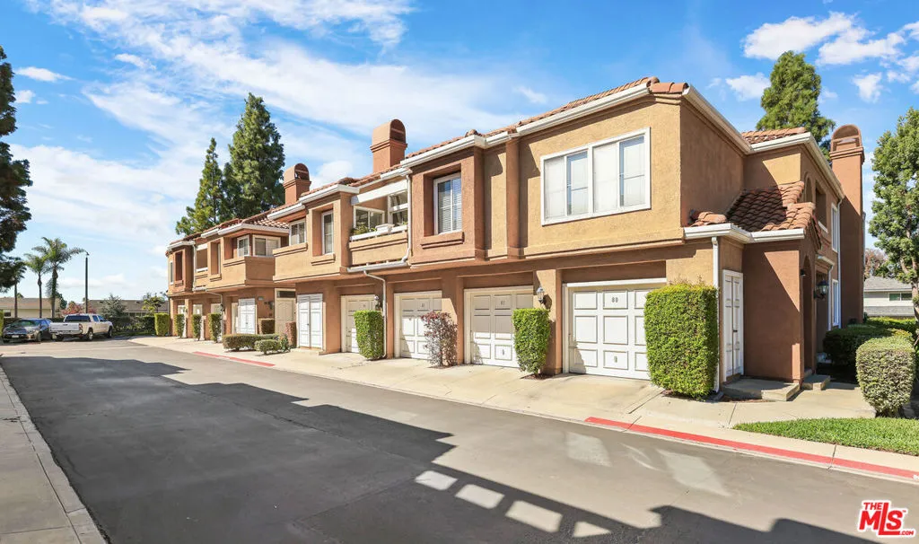 24193 Harbor Ridge Lane 81, Lake Forest, California 92630 home-pic-32